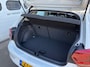 Volkswagen Polo 1.0 TSI Comfortline/airco/lm velgen/1e eigenaar/navi/adaptiv.cruise/DAB