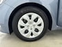 Hyundai i20 1.0 T-GDI Comfort