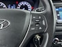 Hyundai i20 1.0 T-GDI Comfort