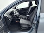 Hyundai i20 1.0 T-GDI Comfort