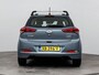 Hyundai i20 1.0 T-GDI Comfort