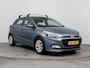 Hyundai i20 1.0 T-GDI Comfort