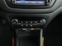 Hyundai i20 1.0 T-GDI Comfort