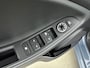 Hyundai i20 1.0 T-GDI Comfort