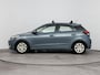 Hyundai i20 1.0 T-GDI Comfort