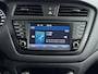 Hyundai i20 1.0 T-GDI Comfort