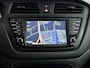 Hyundai i20 1.0 T-GDI Comfort