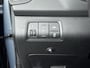 Hyundai i20 1.0 T-GDI Comfort