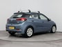 Hyundai i20 1.0 T-GDI Comfort