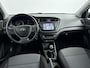 Hyundai i20 1.0 T-GDI Comfort