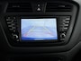 Hyundai i20 1.0 T-GDI Comfort