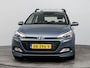 Hyundai i20 1.0 T-GDI Comfort