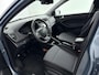 Hyundai i20 1.0 T-GDI Comfort