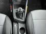 Hyundai i20 1.0 T-GDI Comfort