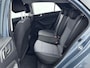 Hyundai i20 1.0 T-GDI Comfort