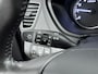 Hyundai i20 1.0 T-GDI Comfort