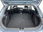 Hyundai i20 1.0 T-GDI Comfort