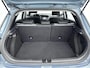 Hyundai i20 1.0 T-GDI Comfort