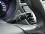 Hyundai i20 1.0 T-GDI Comfort