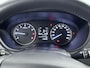 Hyundai i20 1.0 T-GDI Comfort