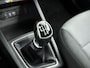 Hyundai i20 1.0 T-GDI Comfort