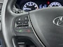 Hyundai i20 1.0 T-GDI Comfort