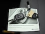 Hyundai i20 1.0 T-GDI Comfort