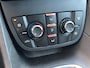 Opel Meriva 1.4 Turbo Edition - Airco