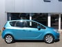 Opel Meriva 1.4 Turbo Edition - Airco
