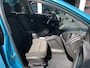 Opel Meriva 1.4 Turbo Edition - Airco