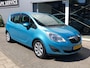 Opel Meriva 1.4 Turbo Edition - Airco