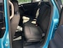 Opel Meriva 1.4 Turbo Edition - Airco