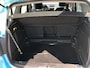 Opel Meriva 1.4 Turbo Edition - Airco