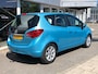 Opel Meriva 1.4 Turbo Edition - Airco
