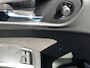 Opel Meriva 1.4 Turbo Edition - Airco