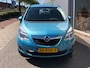 Opel Meriva 1.4 Turbo Edition - Airco