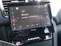 Opel Meriva 1.4 Turbo Edition - Airco