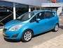 Opel Meriva 1.4 Turbo Edition - Airco