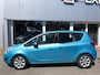 Opel Meriva 1.4 Turbo Edition - Airco