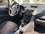 Opel Meriva 1.4 Turbo Edition - Airco