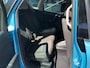 Opel Meriva 1.4 Turbo Edition - Airco