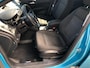 Opel Meriva 1.4 Turbo Edition - Airco