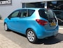 Opel Meriva 1.4 Turbo Edition - Airco