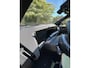 BMW X3 30e xDrive M-sport - nieuw model 2025 - full option