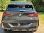 BMW X3 30e xDrive M-sport - nieuw model 2025 - full option