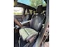 BMW X3 30e xDrive M-sport - nieuw model 2025 - full option