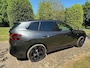 BMW X3 30e xDrive M-sport - nieuw model 2025 - full option