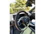 BMW X3 30e xDrive M-sport - nieuw model 2025 - full option