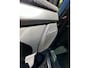 BMW X3 30e xDrive M-sport - nieuw model 2025 - full option