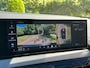 BMW X3 30e xDrive M-sport - nieuw model 2025 - full option